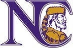 ncpete