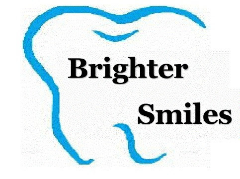 Nebraska City School 2020-2021: Brighter Smiles