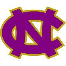NCPS