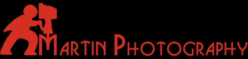 Martin Photography