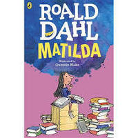 Chapter 6- Read Aloud