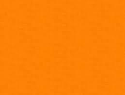 NCPS Transition to Orange