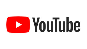 New Nebraska City YouTube Live Stream Channel