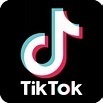 What is Tik Tok?