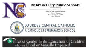 March 12th COVID-19 Update