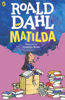 One Book, One School Starting Jan. 5th