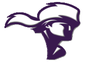WInter Sports Protocol -UPDATE 1/18/21