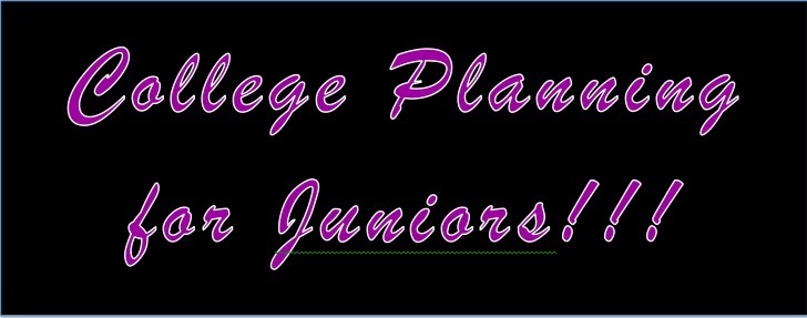 College Planning