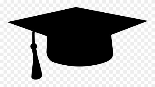 Graduation Hat